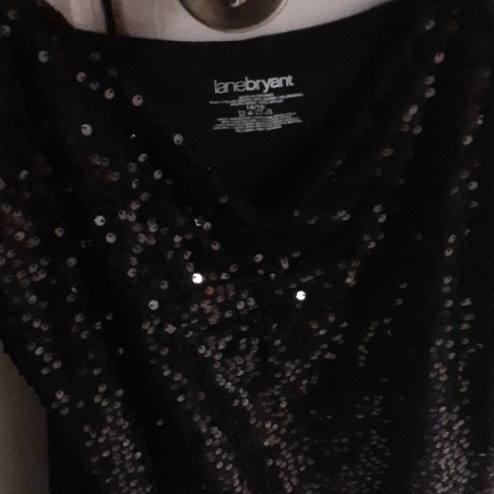 Fashion Top